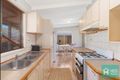 Property photo of 62 Raglan Street Wallan VIC 3756