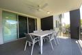 Property photo of 13/11-15 Adelaide Street Carina QLD 4152