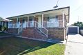 Property photo of 100 Minmi Road Wallsend NSW 2287