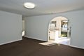 Property photo of 100 Minmi Road Wallsend NSW 2287