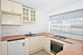 Property photo of 100 Minmi Road Wallsend NSW 2287
