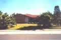 Property photo of 32 Contour Drive Mullaloo WA 6027