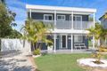 Property photo of 17 Boos Road Forresters Beach NSW 2260