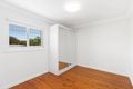 Property photo of 17 Boos Road Forresters Beach NSW 2260