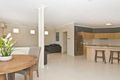 Property photo of 10-12 Waterfall Way Tallai QLD 4213