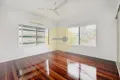 Property photo of 1 Burdekin Street Richmond Hill QLD 4820