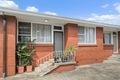 Property photo of 4/2 Montague Street Fairy Meadow NSW 2519