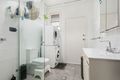 Property photo of 4/2 Montague Street Fairy Meadow NSW 2519
