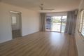 Property photo of 1/61-63 Hooker Boulevard Broadbeach Waters QLD 4218