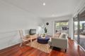 Property photo of 2/82 Clarence Road Indooroopilly QLD 4068