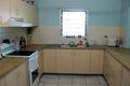 Property photo of 12 Driffield Street Anula NT 0812