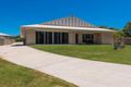 Property photo of 4 Marquee Lane Pomona QLD 4568