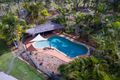 Property photo of 17 Healy Court Ormeau QLD 4208