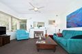 Property photo of 1 Helmsdale Avenue Glengowrie SA 5044