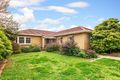 Property photo of 1 Helmsdale Avenue Glengowrie SA 5044