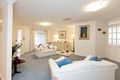 Property photo of 31 Grandmere Parade Meadow Springs WA 6210