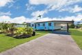 Property photo of 22 Nielsen Street Aloomba QLD 4871