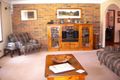 Property photo of 12 Illingari Circuit Taree NSW 2430