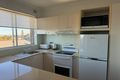 Property photo of 40/2-6 Brown Street Newtown NSW 2042