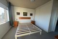 Property photo of 40/2-6 Brown Street Newtown NSW 2042