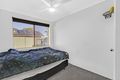 Property photo of 45 Chapple Drive Australind WA 6233