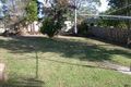 Property photo of 42 Goobarabah Avenue Gorokan NSW 2263