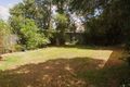 Property photo of 77 New North Rocks Road North Rocks NSW 2151