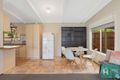 Property photo of 62 Raglan Street Wallan VIC 3756