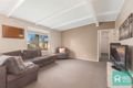 Property photo of 62 Raglan Street Wallan VIC 3756