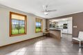 Property photo of 116 Mount Burr Road Millicent SA 5280