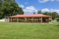Property photo of 116 Mount Burr Road Millicent SA 5280