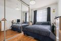 Property photo of 4/2 Montague Street Fairy Meadow NSW 2519