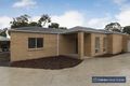 Property photo of 3/2 Salisbury Street Lang Lang VIC 3984