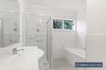 Property photo of 3/2 Salisbury Street Lang Lang VIC 3984