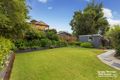 Property photo of 52 Terrara Road Vermont VIC 3133