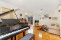 Property photo of 52 Terrara Road Vermont VIC 3133