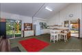 Property photo of 21 Lahey Lookout Road Tamborine Mountain QLD 4272