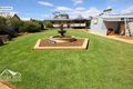 Property photo of 17 Hallett Street Callington SA 5254