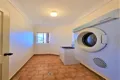 Property photo of 8/12-16 West Street Hurstville NSW 2220