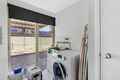 Property photo of 45 Chapple Drive Australind WA 6233