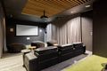 Property photo of 1312/2-4 Edmondstone Street South Brisbane QLD 4101