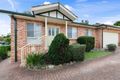 Property photo of 1/38 Halstead Street South Hurstville NSW 2221
