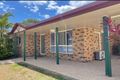 Property photo of 112 Emperor Drive Andergrove QLD 4740