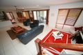 Property photo of 6/73 Hastings Road Bogangar NSW 2488