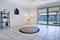 Property photo of 135 Greenwood Drive Kirwan QLD 4817