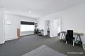 Property photo of 16 Richhaven Place Epping VIC 3076