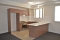 Property photo of 11/13-17 Regentville Road Jamisontown NSW 2750