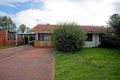 Property photo of 1099 Wanneroo Road Wanneroo WA 6065