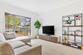 Property photo of 94 Oodgeroo Avenue Franklin ACT 2913