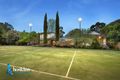 Property photo of 80-82 Arundel Road Park Orchards VIC 3114